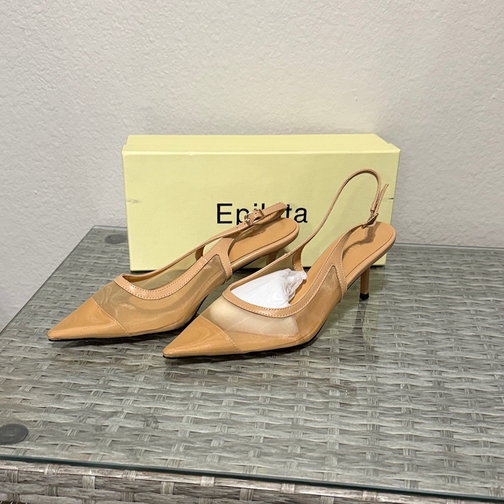 Epiluta